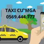 TAXI-CƯ-MGA-web