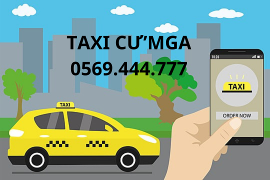 TAXI-CƯ-MGA-web