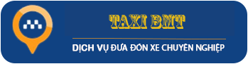 Taxi Bmt – Taxi Đắk Lắk