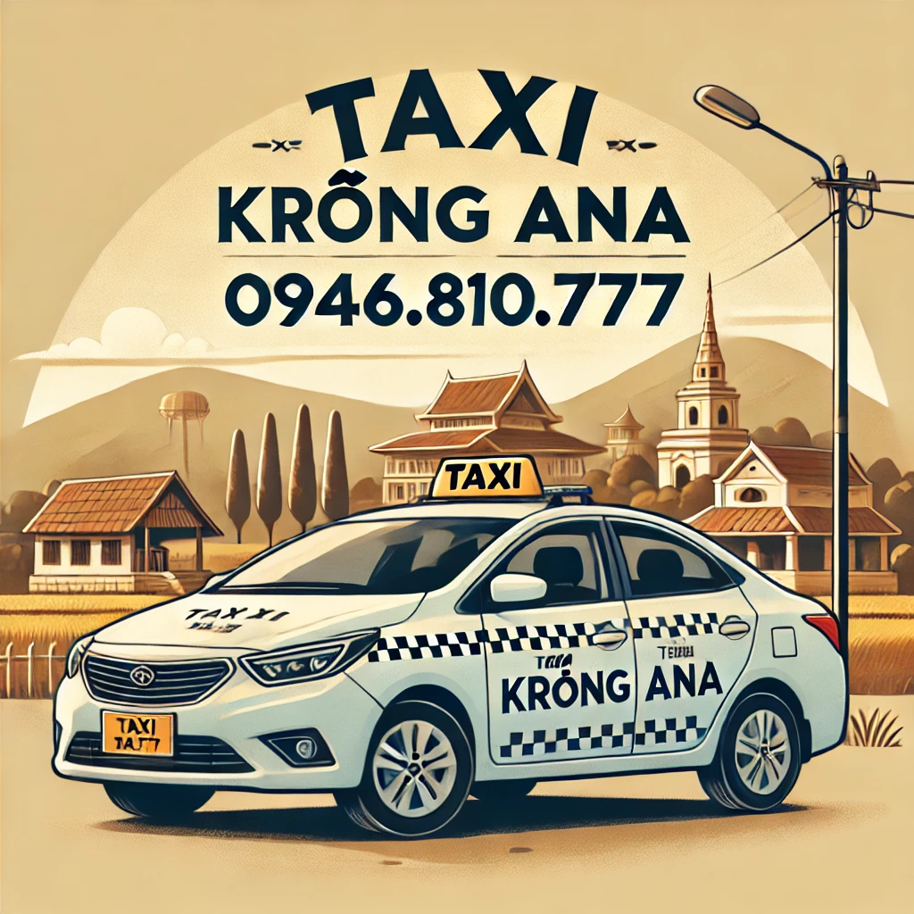 krong ana 468.777